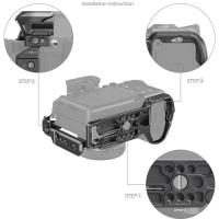3710_Rhinoceros_Advanced_Cage_Kit_For_Sony_Alpha_7R_V_7_IV_7_2