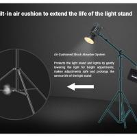 3736_RA_S280_Air_Cushioned_Light_Stand_3