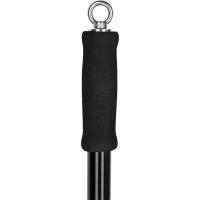 3737_RA_S280A_Air_Cushioned_Light_Stand_w__Arm_3