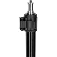 3737_RA_S280A_Air_Cushioned_Light_Stand_w__Arm_4