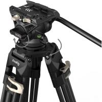 3751B_Heavy_Duty_Fluid_Head_Tripod_AD_01_1