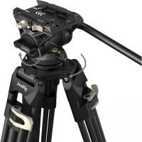 3751_Heavy_Duty_Fluid_Head_Tripod_AD_01_3