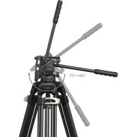 3751_Heavy_Duty_Fluid_Head_Tripod_AD_01_4