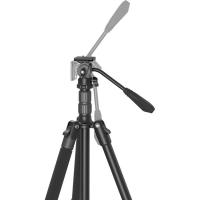 3760_CT180_Video_Tripod_2