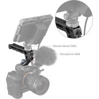 3764_Top_Handle_w__Cold_Shoe_4