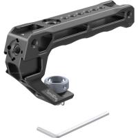 3765_ARRI_Locating_Top_Handle_3