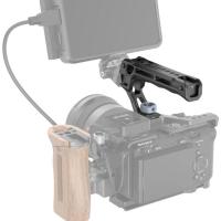 3765_ARRI_Locating_Top_Handle_4