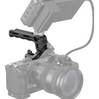 3766_Nato_Top_Handle_3