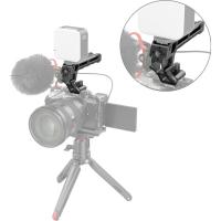 3766_Nato_Top_Handle_4