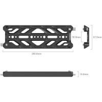 3770_8___Lightweight_ARRI_Dovetail_Plate_2