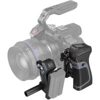 3782_Magicfiz_Wireless_Follow_Focus_Handgrip_Kit_3