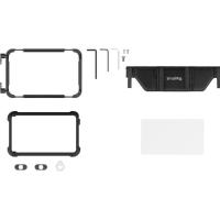 3788_Cage_Kit_For_Atomos_Ninja_V___V__Kit_3