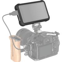 3788_Cage_Kit_For_Atomos_Ninja_V___V__Kit_4