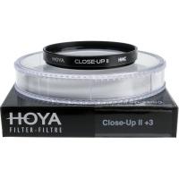 37_0mm_Close_Up__3_II_HMC_In_SQ_Case_2