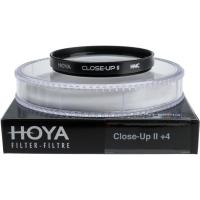 37_0mm_Close_Up__4_II_HMC_In_SQ_Case_2