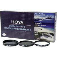 37_0mm_Digital_Filter_Kit_II_1