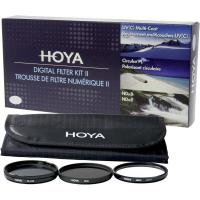 37_0mm_Digital_Filter_Kit_II_2