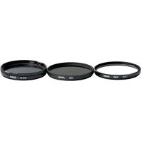 37_0mm_Digital_Filter_Kit_II_3
