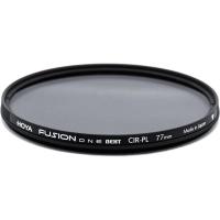 37_0mm_Fusion_ONE_Next_Cir_PL_1