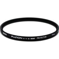 37_0mm_Fusion_ONE_Next_Protector_1