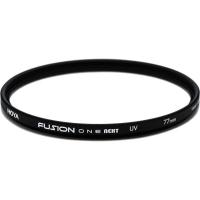 37_0mm_Fusion_ONE_Next_UV_1