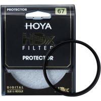 37_0mm_HDX_Protector_1