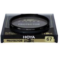 37_0mm_HDX_Protector_2