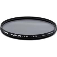 37_0mm_PL_Cir_Fusion_ONE_1