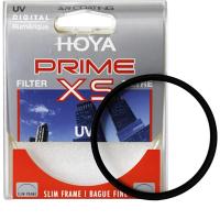 37_0mm_UV_Prime_XS_2