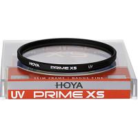 37_0mm_UV_Prime_XS_3