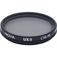 37_0mm_UX_Cir_PL_II_4