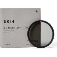 37mm_Circular_Polarizing__CPL__Lens_Filter__Plus__