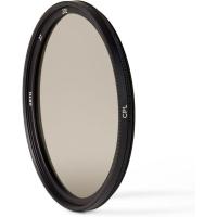 37mm_Circular_Polarizing__CPL__Lens_Filter__Plus___1