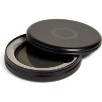 37mm_Circular_Polarizing__CPL__Lens_Filter__Plus___4
