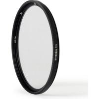 37mm_Ethereal____Diffusion_Lens_Filter__Plus___1