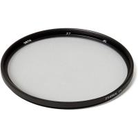 37mm_Ethereal____Diffusion_Lens_Filter__Plus___2