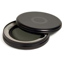 37mm_Ethereal____Diffusion_Lens_Filter__Plus___3