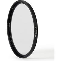 37mm_Ethereal_____Diffusion_Lens_Filter__Plus___1