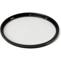 37mm_Ethereal_____Diffusion_Lens_Filter__Plus___2