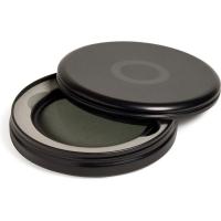 37mm_Ethereal_____Diffusion_Lens_Filter__Plus___3