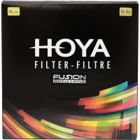 37mm_Fusion_Antistatic_Circulair_Polarisatie_Filter_Pre_1