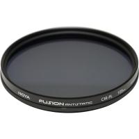 37mm_Fusion_Antistatic_Circulair_Polarisatie_Filter_Pre_4