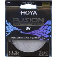 37mm_Fusion_Antistatic_UV_Filter_Premium_Line