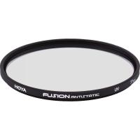 37mm_Fusion_Antistatic_UV_Filter_Premium_Line_1