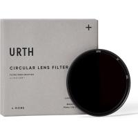 37mm_Infra_Red__R72__Lens_Filter__Plus__
