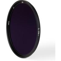 37mm_Infra_Red__R72__Lens_Filter__Plus___1