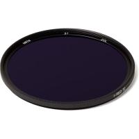 37mm_Infra_Red__R72__Lens_Filter__Plus___2