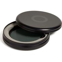 37mm_Infra_Red__R72__Lens_Filter__Plus___4