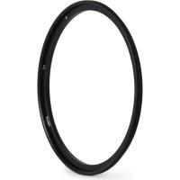 37mm_Magnetic_Adapter_Ring