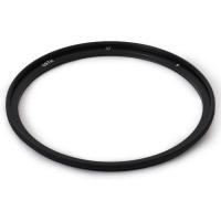 37mm_Magnetic_Adapter_Ring_1